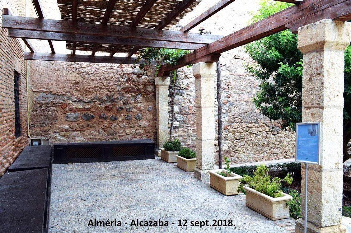 10 ALMERIA ALCAZABA 12 09 2018 (97).JPG